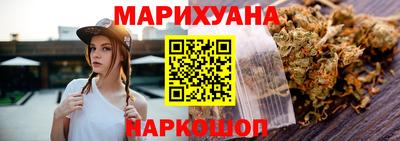 хмурый Лесосибирск