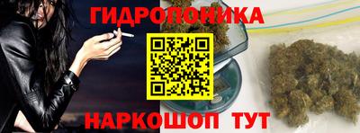 хмурый Лесосибирск