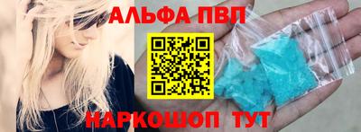 хмурый Лесосибирск