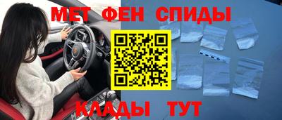 хмурый Лесосибирск